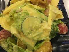 -郑阿姨的家·이모네·韩料&烤肉(武川路店)