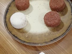 -高兴壹锅·潮汕鲜牛肉火锅(良乡梅花庄店)