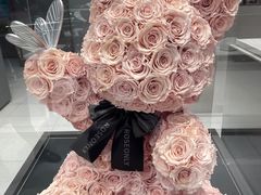 -ROSEONLY诺誓(广州K11店)