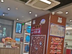 -鱼酷活鱼烤鱼(沈阳大悦城店)