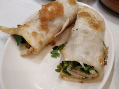 -金乐活美食(中街店)