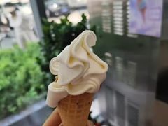-北京地坛口腔门诊部