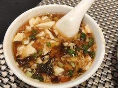 -烟台碧海饭店(烟台火车站店)