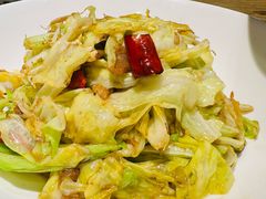 -鸡毛店·川菜(双楠店)
