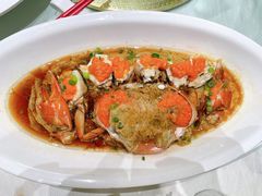 -金时代顺风大酒店(临港百联店)