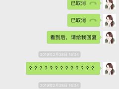 -瓦洛洛传统市场
