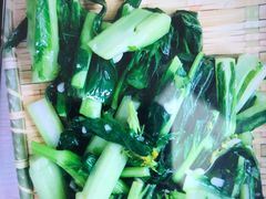 -花悦农庄 | 烧鸡·竹筒饭(沙迳高沙温泉香溪堡店)