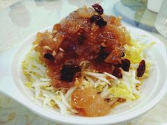 -雅逸居海鲜小厨