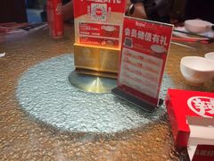 -牛吃草牛肉面(甬港南路店)