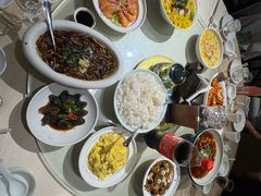 -欣旺·迎宾楼·百年无锡菜