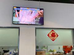 -大自然醉鹅·铁锅火焰鹅(上海联洋店)