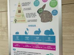 -北京观赏动物医院·24小时大型综合·猫专科·异宠专科