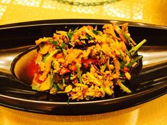 iphone_upload_pic-商都酒店( 北京南站店)