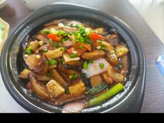 -琼海温泉鹅农家饭店