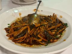 -天福苑(崇宁路店)