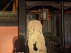 -乌托邦咖啡(武侯祠店)