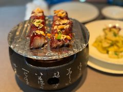 -海立阁海鲜江浙菜(漕河泾印象城店)