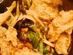 -柳州菜饮食文化博物馆