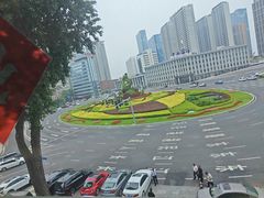 -皇城老妈川味火锅·大连海鲜火锅(港湾店)