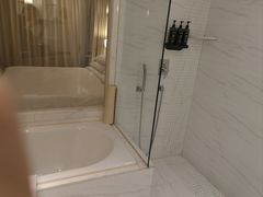 -上海新锦江大酒店