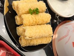 -汤连得温泉馆(宝山店)