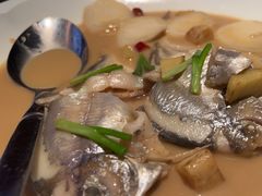 -明州小宴(文化广场店)