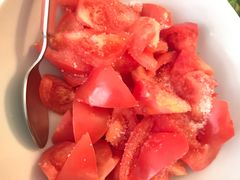 -丽都DELICATESSEN熟食店