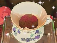 -微饮cafe