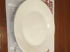 -凯撒城堡西餐厅(颐和国际店)