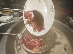 -官塘兄弟·潮汕牛肉店(官塘总店)