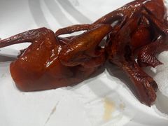 -鸽子侯·家宴·平价海鲜(绿地店)