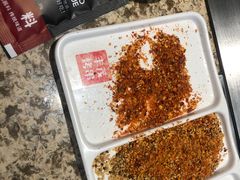 -丰茂烤串(六里桥店)