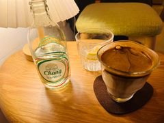 -餐酒吧Com-ing Bar(上海路店)