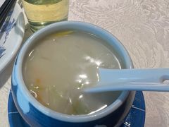 -德尚煌·顺德菜(誉山悠方天地店)