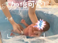 -百悦健康月子中心(祈悦店)