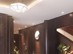 -喜湘宴·精致湖南菜(和平西桥店)