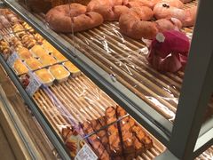 -好利来(东直门银座店)