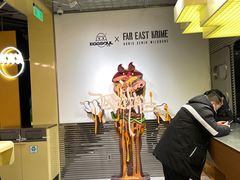 -蛋魂EGGSOUL(洪武创始店)