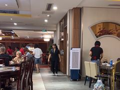 -敦煌喜宴(万达广场店)