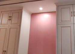 -梓爱月子中心(花都店)