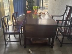 -珠源印象·影院足道·按摩SPA