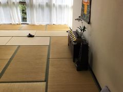-仰生如卉推拿养生馆(酒仙桥店)