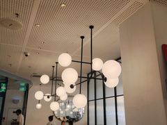-必胜客(WOW株洲中鸿店)