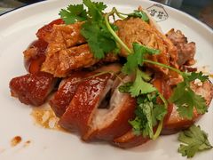 -吴记富苑(朝阳店)