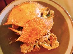 -Red Lobster