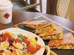 -像素研食The pixlab (皮市街店)