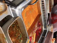 -渡娘火锅(大兴大悦春风里店)