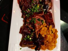 -醉小酒馆·川菜·江湖菜·重庆菜(观音桥旗舰店)