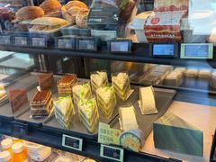 -星巴克(苏州泰华店)