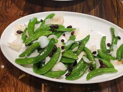 -阿西娅·西北妈妈拿手菜·清真(西关店)